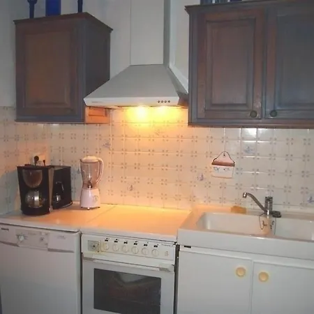 Rental Villa La Flotte فيلة *