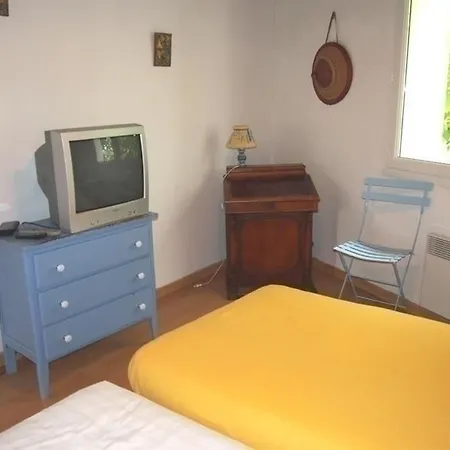 Rental Villa La Flotte مدينة لا فلوت